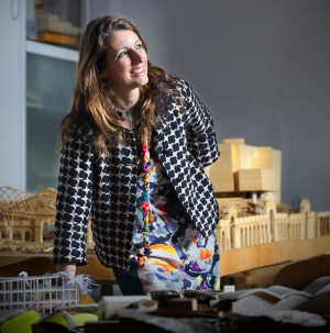 Las Entrevistas Abiertas Que Nuestros Lectores Convierten