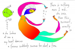 Park do Gorilão agora está com novidades, Boliche do Gorilão e ...