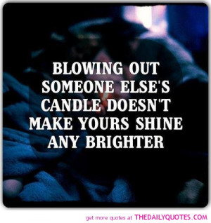 motivational love life quotes sayings poems poetry pic picture photo ...