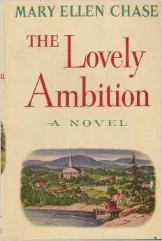 Flip to back Flip to front