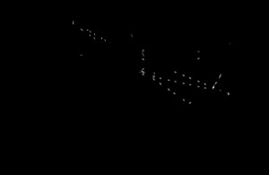 Quotes Picture: i've learned that life is tough but i'm tougher