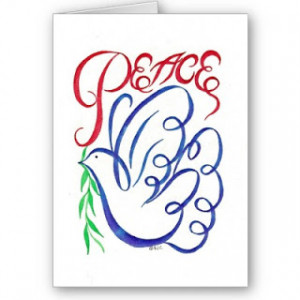 ... Posts: Funny, Music, Cartoons, Quotes, Recipes, Poems, Stories