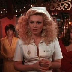 cathy moriarty - bio | pics | fans | wiki | quotes