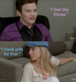 ... Pictures funny glee quotes http thebestgleequotes tumblr com sam