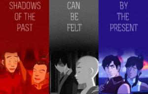 ... avatar the last airbender images pictures avatar quote tweet