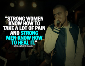 boy, girl, hqlines, j cole, life, love, music, quotes, sad, sayings