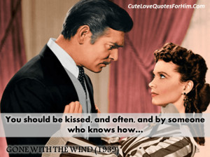 movie quotes 41. gone with the wind (1939)_1