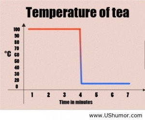 Tea temperature US Humor - Funny pictures, Quotes, Pics, Photos, Im...