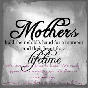 mother-quotes-9 photo mother-quotes-9.jpg