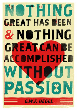 Found on theheadsofstate.com