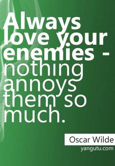 ... Wilde ♥ Love Sayings #quotes , #love , #sayings , apps.facebook.com