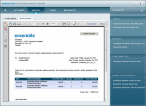 ensemble_quote_to_cash_solution_1_327x238