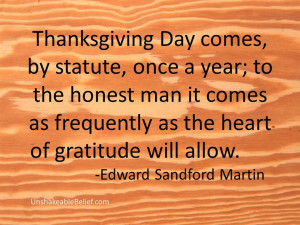 Thanksgiving Quotes Inspirational Thanksgiving Quote Quotes