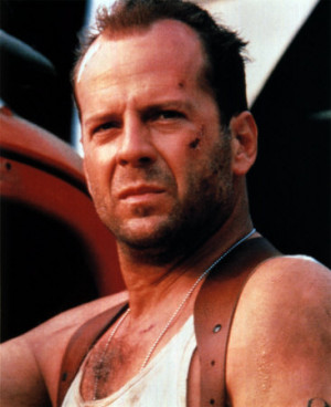 bruce-willis-photograph-c11796804