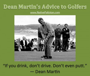 Golf-Jokes-Dean-Martins-advice-to-Golfers-Best-Golf-Humour.jpg