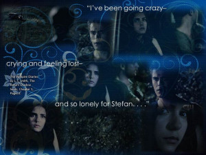 Full resolution ‎ (960 × 720 pixels, file size: 80 KB, MIME type ...