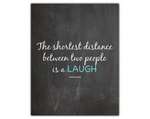 Positive quote - marriage quote - w edding gift for couple ...