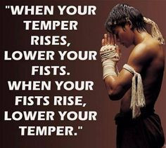 At Revolution MMA Benton we teach character and discipline in the true ...