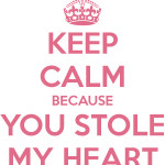 ... Day “You stole my heart” quotes Super Funny Facebook Covers