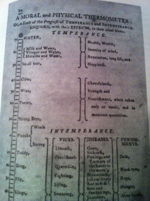 White House Wines: A Glass For The President