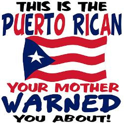 puerto_rican_warned_you_about_square_sticker.jpg?height=250&width=250 ...