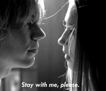 ... -black-and-white-evan-peters-taissa-farmiga-tate-langdon-371650.jpg