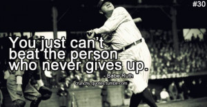 Society War Veterans Quotes Inspirational Quotes