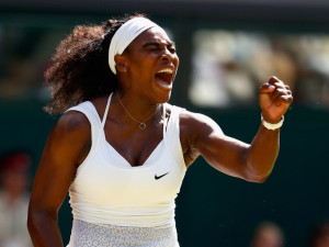 Serena Williams Quotes About Winning That Will Inspire You To Push ...