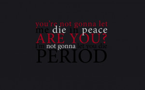 Related Pictures funny bobby quote supernatural quotes photo