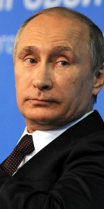 Putin-in-Valdai-RIA-Novosti-150x300.jpg