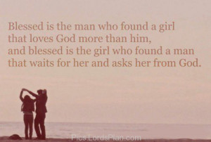 Everyone Deserves someone like these two., Blessed is the girl who ...