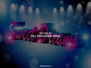 Related Pictures 1024x768 good bad hello kitty wallpaper free ...