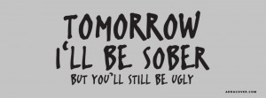 19300-tomorrow-ill-be-sober.jpg