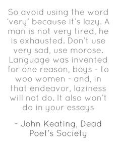 dragonwritingprompts.blogsome.com not on this server