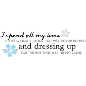 Bad Ego Quotes Avoidance