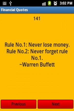of hand picked quotes about money and its management. Quotes ...