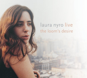 Laura Nyro Image Search