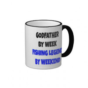Funny Fishing Quotes Gifts - T-Shirts, Posters, & other Gift Ideas