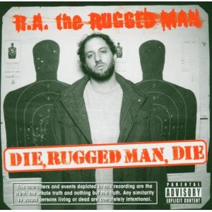 Ra+the+rugged+man+lyrics+uncommon+valor