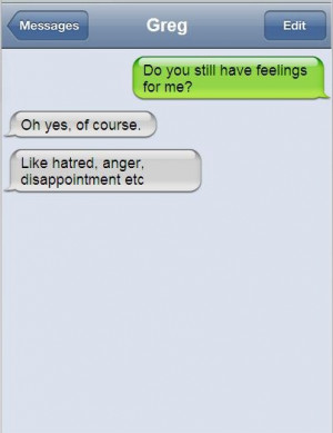 your ex funny quotes funny facts funny pictures funny sayings