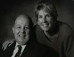 James Brady, former White House press secretary, dies at 73