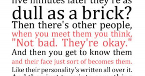 ... doctor who and its another doctor who quote doctor who love quotes