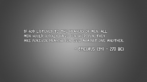 Your Favorite Quotes and Quote Wallpapers! WARNING: Many huge pics in ...