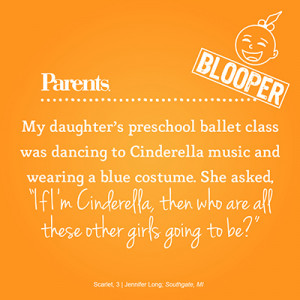 little princess quotes goodnight my little princess this quote is from ...