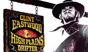 quotes quotes clint eastwood spaghetti westerns quotes clint eastwood ...