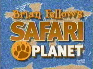 brian fellows animal planet devil goat