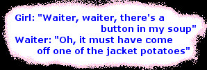 jokes_waiter_waiter_button.gif