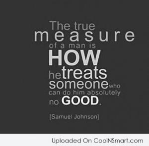 Wise Quotes, Wisdom Sayings - Page 6