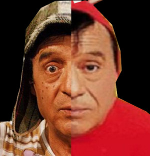 Chespirito Wallpaper Chespirito Drawings