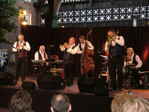 Blogs acker bilk This is your index.html page